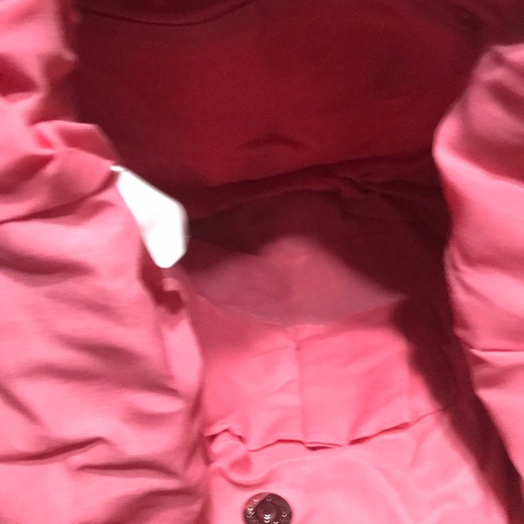 Stylish Handbag - Picture 7 of 8